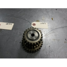110T013 Idler Timing Gear For 14-18 Dodge Grand Caravan  3.6 05184357AD